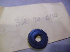 32-90-0110 Portable Bandsaws Gear Milwaukee