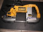 3d28770 Portable Variable Heavy Speed Dewalt Duty Band
