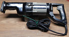 Porter 2spd Tiger Cable Sawzall Acces Industrial Prices Includes 627 Hd