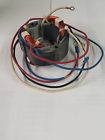 864790 Porter 205.86 Field Order Portaband 115v Special Cable Band Saws