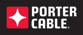 498755-04 Porter Cable Oem Reciprocating Saw Shoe Assembly Pcc671