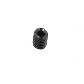 5140127-12 Porter Cable Oem Reciprocating Saw Set Screw 647 9629