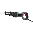 Pc75trsr Porter-cable 7.5 Tradesman Amp Reciprocating