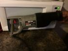 Porter Cable 747 Variable-speed Dual Action Quik-change Tiger Saw 028877559254