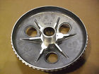 844867 Porter Cable Bandsaws Pulley Portable