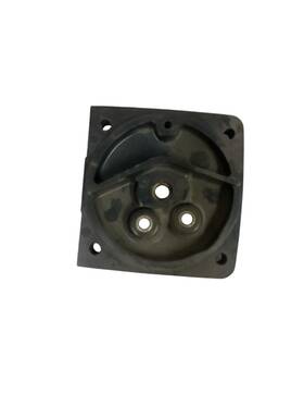 861844 Porter-cable Inter Plate Assy