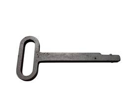 876765 Porter-cable Recip Shaft For 647 Tiger Cub Reciprocating Saws