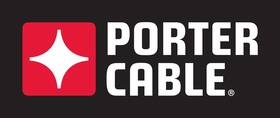 N388929 Porter Cable Oem Sander Ball Bearing Pc9444 97355