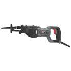 Porter-cable Porter Cable 7.5 Amp Reciprocating Saw Sawzall 768522744702