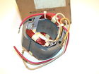 865828 Porter-cable Type -627 Assembly 115v Field Reciprocating