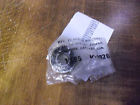 694820 Porter Reciprocating Saws Bearing 627 629 Cable
