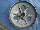 810002 Porter Stamped Cable Band Pulley Nos Bandsaws Portable Nr
