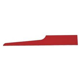 024-0300ct Powermate Vx 32 Tpi Reciprocating Saw Blade 1pk