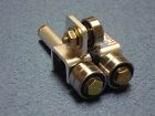 141-143 Powermatic " Band - 14 Guide Bearing Incredible Ball Upgrade