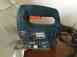 Ppg30 Decker Jig Black