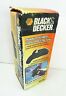Pr-500 Black Decker New Pruning Attachment For Reciprocating Saw 028877484655