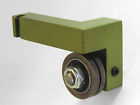Pre-1990-sea2 Sears Band Blade Carter Guide 12 Stabilizer "