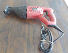 9206 Prices Reciprocating Recipro Skil
