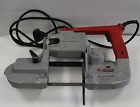 6320 Prices Band Heavy Milwaukee Deep Cut Duty