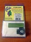 Prices Carter Package Stabalizer Std1 Bandsaw