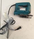 500-31000spm Prices Extra Condition Jig 4324 Tested 3.7 120v Good Ship Blades Makita Fast