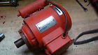 56n4 Prices Multi-max Aeg Usd Good Scroll Hegner 3. Motor Adeb