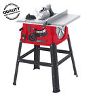 1800w Pro-sb1800 Promaker Table Saw