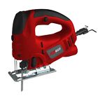 7800w Pro-sc800 Promaker Amp Orbital Laser Jigsaw 045995692328