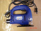 J555ln Pro Single Speed Jig Benchtop