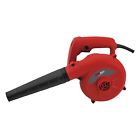 3.5blower Pro-sp400 Promaker Variable Speed Amp Blower 045995692212