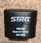 Stx-250 Pro200 Stout 18v Ni-cd Battery For