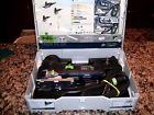 Ps-300-eq-plus Festool Jig Saw Ps300-eq