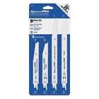 G7557280 Ps009s Diablo Cutting Recip Blade Set