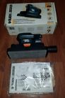 Ps510t Black Decker Cordless Sander