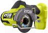 Psbcs02b Ryobi One Brushless Cordless Compact Battery Charger Apple Tv Roku