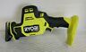 Psbrs01b Ryobi One Plus Compact Brushless Cordless Reciprocating Saw