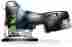 561749 Psc420 Carvex Festool Eb Jigsaw Cordless 4014549234778