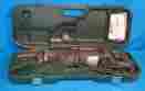 Pse1200 Metabo Corded Electric Reciprocating Saw W Case