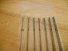 Psst-intro Pegas Super Skip Tooth Scroll Saw Blades Dozen 767753051788