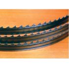Psw105146 Timber Wolf Bandsaw Blade