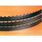 Psw111123pc Timber Wolf Bandsaw Blade