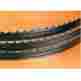 Psw111146pc Timber Wolf Bandsaw Blade 111 X 1 4 6 Tpi Alternet Set