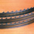 Psw1113423vpc Timber Wolf Bandsaw Blade 111