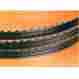 Psw125123pc Timber Wolf Bandsaw Blade 125 X 1 2 3 Tpi Positive Claw