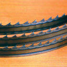 Psw137123 Timber Wolf Bandsaw Blade