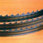 Psw82146 Timber Wolf Bandsaw Blade