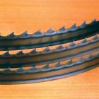 Psw93124 Timber Wolf Bandsaw Blade