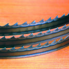 Psw93144 Timber Wolf Bandsaw Blade