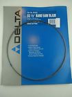 Psw931814 Timber Wolf Bandsaw Blade