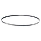 Ptb4424 Bosch Portable Band Saw Blade Pack